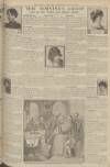 Leeds Mercury Saturday 26 July 1919 Page 7