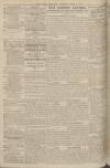 Leeds Mercury Saturday 26 July 1919 Page 8