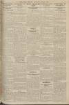 Leeds Mercury Saturday 26 July 1919 Page 9