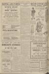 Leeds Mercury Saturday 26 July 1919 Page 10