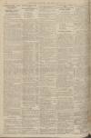 Leeds Mercury Saturday 26 July 1919 Page 12