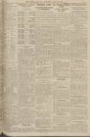 Leeds Mercury Saturday 26 July 1919 Page 13