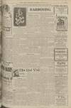 Leeds Mercury Saturday 26 July 1919 Page 15