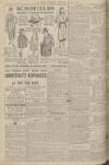 Leeds Mercury Tuesday 29 July 1919 Page 2