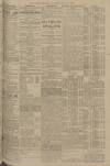 Leeds Mercury Tuesday 29 July 1919 Page 3