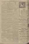 Leeds Mercury Tuesday 29 July 1919 Page 4