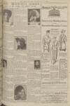 Leeds Mercury Tuesday 29 July 1919 Page 5