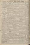 Leeds Mercury Tuesday 29 July 1919 Page 6