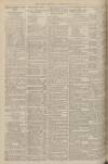 Leeds Mercury Tuesday 29 July 1919 Page 8