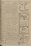 Leeds Mercury Tuesday 29 July 1919 Page 9