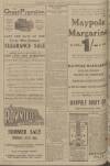 Leeds Mercury Tuesday 29 July 1919 Page 10