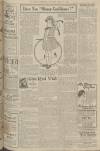 Leeds Mercury Tuesday 29 July 1919 Page 11