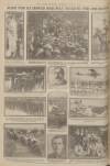 Leeds Mercury Tuesday 29 July 1919 Page 12