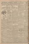 Leeds Mercury Wednesday 30 July 1919 Page 2