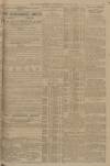 Leeds Mercury Wednesday 30 July 1919 Page 3