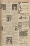 Leeds Mercury Wednesday 30 July 1919 Page 5