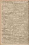 Leeds Mercury Wednesday 30 July 1919 Page 6