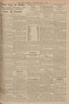Leeds Mercury Wednesday 30 July 1919 Page 7