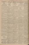 Leeds Mercury Wednesday 30 July 1919 Page 8