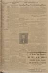 Leeds Mercury Wednesday 30 July 1919 Page 9