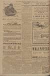 Leeds Mercury Wednesday 30 July 1919 Page 10