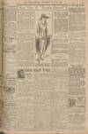 Leeds Mercury Wednesday 30 July 1919 Page 11