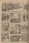 Leeds Mercury Wednesday 30 July 1919 Page 12