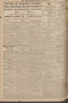 Leeds Mercury Thursday 31 July 1919 Page 2