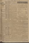 Leeds Mercury Thursday 31 July 1919 Page 3