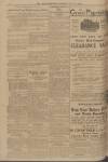 Leeds Mercury Thursday 31 July 1919 Page 4
