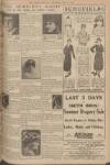 Leeds Mercury Thursday 31 July 1919 Page 5