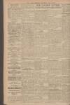 Leeds Mercury Thursday 31 July 1919 Page 6