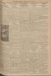 Leeds Mercury Thursday 31 July 1919 Page 7