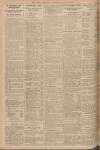 Leeds Mercury Thursday 31 July 1919 Page 8