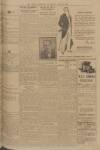 Leeds Mercury Thursday 31 July 1919 Page 9