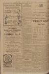 Leeds Mercury Thursday 31 July 1919 Page 10