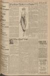 Leeds Mercury Thursday 31 July 1919 Page 11