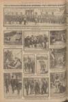 Leeds Mercury Thursday 31 July 1919 Page 12