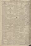 Leeds Mercury Saturday 02 August 1919 Page 2