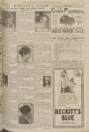 Leeds Mercury Saturday 02 August 1919 Page 5