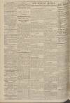 Leeds Mercury Saturday 02 August 1919 Page 6