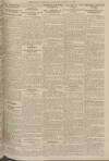 Leeds Mercury Saturday 02 August 1919 Page 7