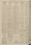 Leeds Mercury Saturday 02 August 1919 Page 8