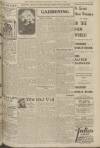 Leeds Mercury Saturday 02 August 1919 Page 11
