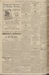 Leeds Mercury Tuesday 05 August 1919 Page 2