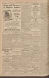 Leeds Mercury Thursday 07 August 1919 Page 2