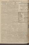 Leeds Mercury Thursday 07 August 1919 Page 4