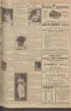 Leeds Mercury Thursday 07 August 1919 Page 5