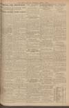 Leeds Mercury Thursday 07 August 1919 Page 7