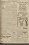 Leeds Mercury Thursday 07 August 1919 Page 9